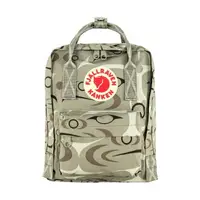 在飛比找樂天市場購物網優惠-├登山樂┤瑞典Fjallraven Kanken Art M