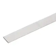 RF Faraday Foam Gasket/Conductive Foam Strip 39.4"x0.79"x0.08" Shield Box