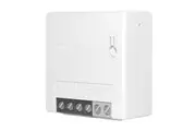 MINI DIY Two Way Smart Switch Small Body Remote Control WiFi Switch