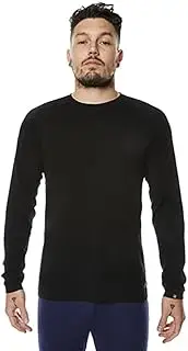 [XTM] Mens Merino Top