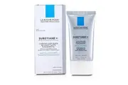 La Roche Posay Substiane [+] Anti-Aging Replenishing Care (Unboxed) 40ml/1.35oz