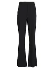 [RALPH LAUREN COLLECTION] RALPH LAUREN COLLECTION Pants - Item 13715046