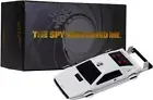 James Bond Lotus Esprit Submarine - the Spy Who Loved Me - 1:36 Scale Diecast Ve