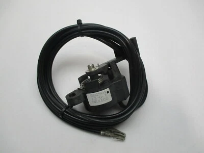 0582501 582501 Evinrude/Johnson/OMC Outboard Trim Sender Sending Unit