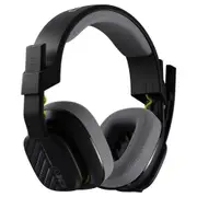 Astro A10 (Gen 2) Gaming Headset for Xbox - Black