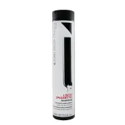 Diego Dalla Palma Milano Lisciospaghetto Plumping Smoothing Shampoo (For All Hair Types) 250ml/8.5oz