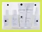 ONEIRO Sunchasers Travel Kit Ready Clean/Vegan Personal Care Climate Responsive
