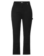 [FRAME] FRAME Pants - Item 30240639