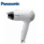 國際牌 PANASONIC 負離子 吹風機 EH-NE14-W