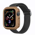 犀牛盾 APPLE WATCH S4 S5 S6  40/44MM CRASHGAURD NX 手錶殼 保護殼