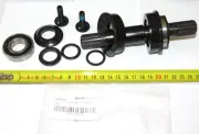 BMX Bottom Bracket Set KHE Bikes S/B US BB M350174