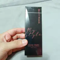 在飛比找蝦皮購物優惠-【全新買就送小禮】Beauty maker 魚子緊緻完美粉底