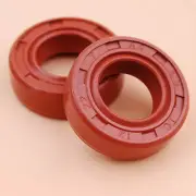 Oil Seal For Stihl BG86 BG45 BG46 BG55 BG56 BG66 BG85 BR45C Blower 9639 003 1230