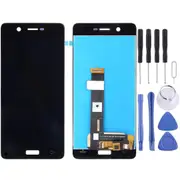 Replacement Lcd Touch Panel for Nokia 5 - Various Models