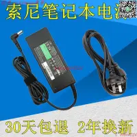 在飛比找露天拍賣優惠-適用索尼SONY KDL-40RM10B KDL-40W60