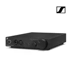 SENNHEISER 森海塞爾 HDV 820 旗艦 耳機 擴大機 耳擴 DAC USB｜響樂