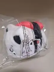 Tasty Peach Aurora Meowchi SPICEY TUNA CAT New Unopened Bag