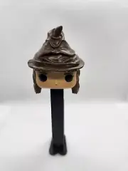 Funko Pop Pez Dispenser Harry Potter Hermione Granger