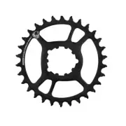 Chainring x-Sync 2 Direct Mount 30t NX Eagle 12v 2286482384 SRAM MTB