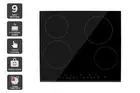 Kogan Ceramic Cooktop (60cm), Cooktops, Appliances