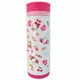 Hello Kitty真空保溫杯350ml(KF-5605W)