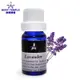 Body Temple 薰衣草芳療精油(Lavender)10ML