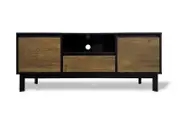 PERRY Entertainment Unit
