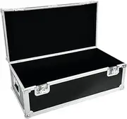 Universal Transport Case, 80 X 40 X 30 cm, Multicoloured, One Size
