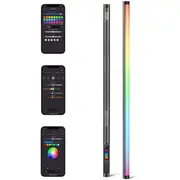 NEEWER TL120C RGB Stick Light