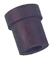 Rear Leaf Spring Bushing for E-Z-GO Marathon Golf Cart |1965 - 1994