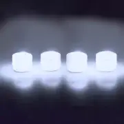 Flashing Lights Air3 Night Lights Drone Avata2 MAVIC 3 For DJI Mini4PRO/4K ==