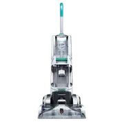 Hoover Smartwash Automatic Carpet Cleaner