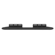 SONOS BEAM Soundbar Mount- Brand New Sealed