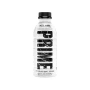 Prime Hydration Sports Drink By KSI and Logan Paul Meta Moon 500ml