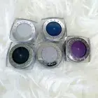Loreal Infallible 24 Hr Waterproof Eye Shadow ~ Choose Shade