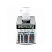 Canon P23Dtscii Calculator