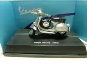NIB New-Ray 1955 Vespa 150 GS Scooter 1:32 Diecast Model