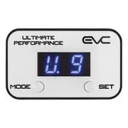 EVC Throttle Controller EVC301L
