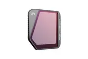 PGYTECH UV Filter for DJI Mavic 3 (Professional)