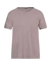 [CROSSLEY] CROSSLEY T-shirts - Item 10621213