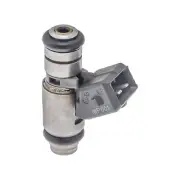 Herko Fuel Injector INJ505 For Fiat Brava Marea Palio 1995-2002