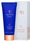 Augustinus Bader NIB/Sealed The Body Lotion With TFC8 3.38 Fl Oz/100mL