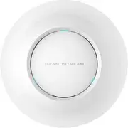 Grandstream GWN7615 3x3 802.11ac MIMO Wireless AP