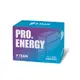 PRO. ENERGY-能量爆發果膠-香甜葡萄（一盒15包）-運動前食用補充能量，提升健身強度
