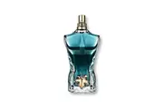 Jean Paul Gaultier Le Beau EDT