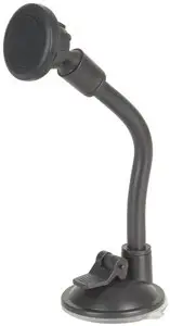 Response Large Flexible Car Magnetic Phone Holder Bracket & Mount Suction Cup