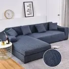 Elastic Sofa Cover Stretch Covers for Living Room Couch Cover Sofa Slipcovers