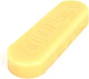 Leather Polish Wax - Finish Wax for Shoe Polishing,Leather Working Tools Burnishing Wax for Professionals Amateurs Hepvet