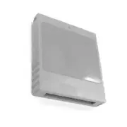 New SD Memory Key Card Stick Converter Adapter For Nintendo Wii Console E