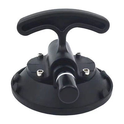 Car Dent Puller Suction Cup Holder Dent Repair Quick Dent Removal newcomer